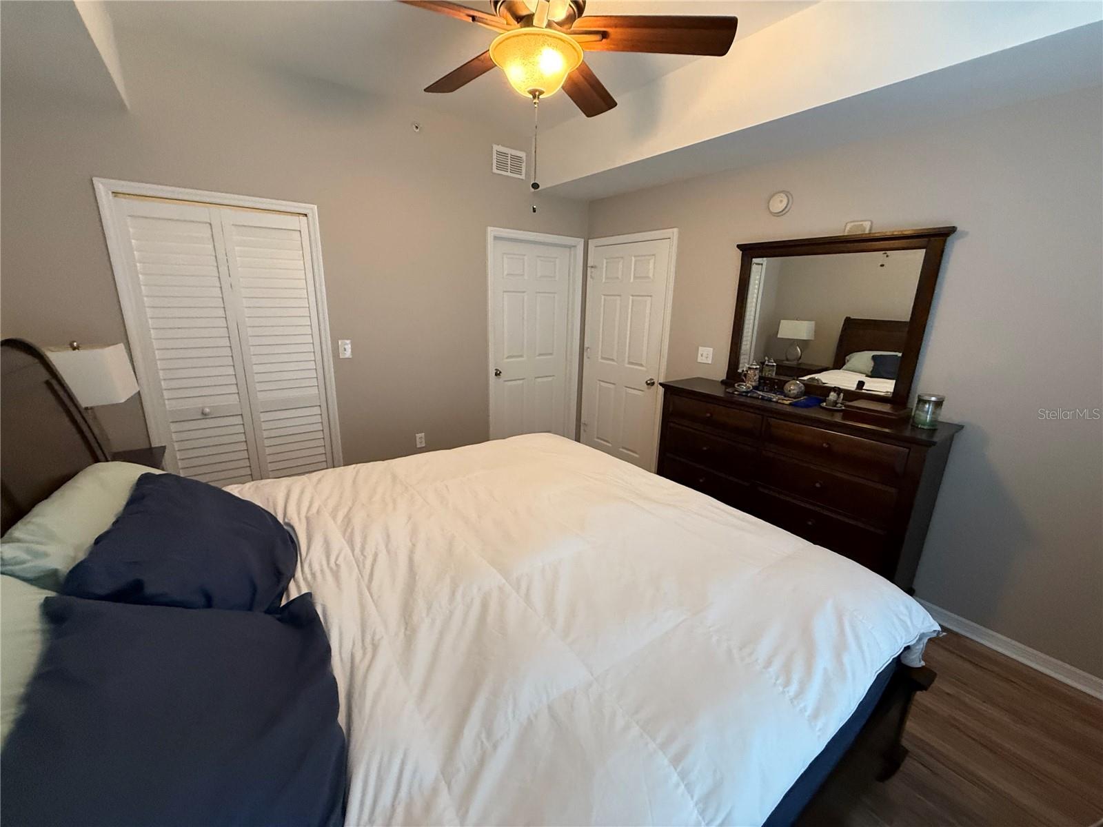700 S HARBOUR ISLAND BLVD #137, TAMPA, FL, 33602