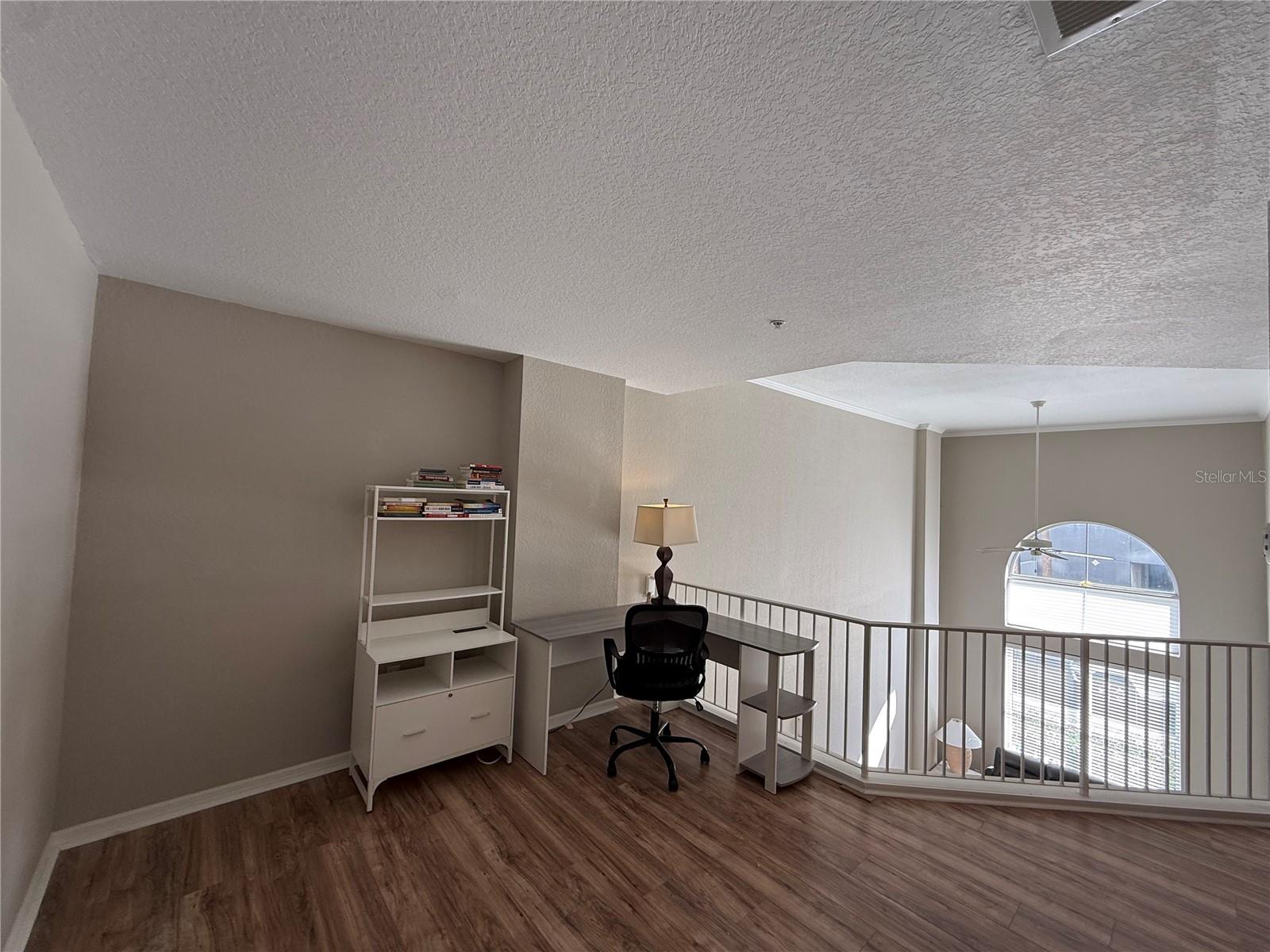 700 S HARBOUR ISLAND BLVD #137, TAMPA, FL, 33602