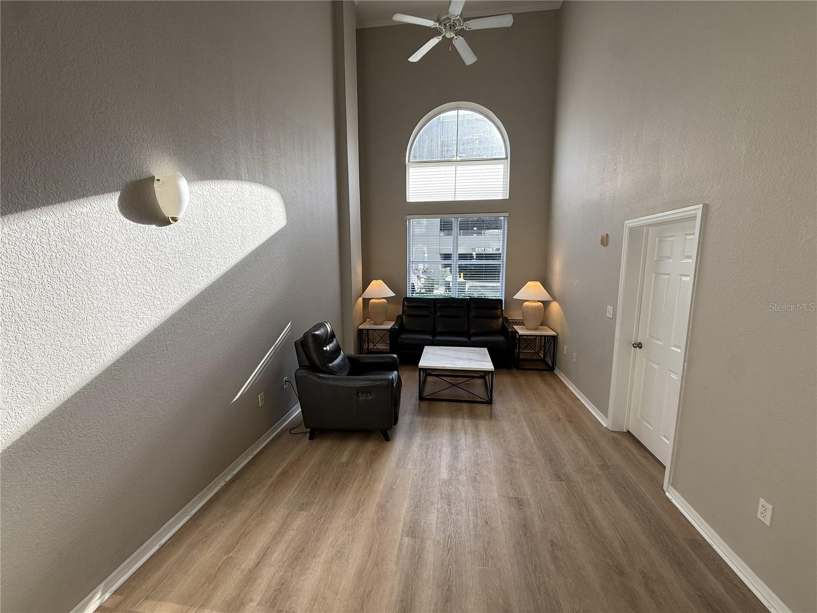 700 S HARBOUR ISLAND BLVD #137, TAMPA, FL, 33602