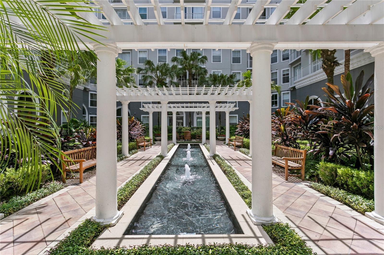 700 S HARBOUR ISLAND BLVD #137, TAMPA, FL, 33602