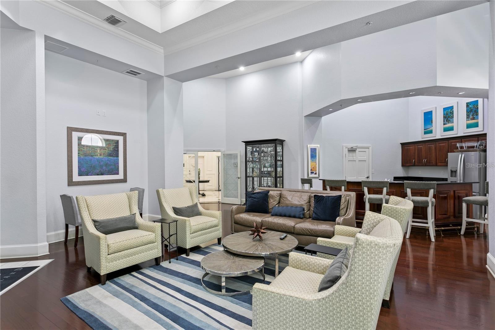 700 S HARBOUR ISLAND BLVD #137, TAMPA, FL, 33602