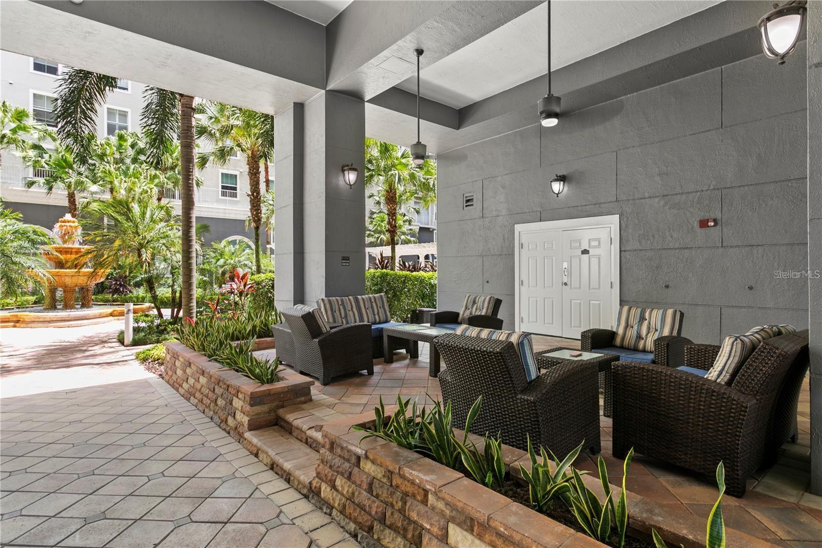 700 S HARBOUR ISLAND BLVD #137, TAMPA, FL, 33602