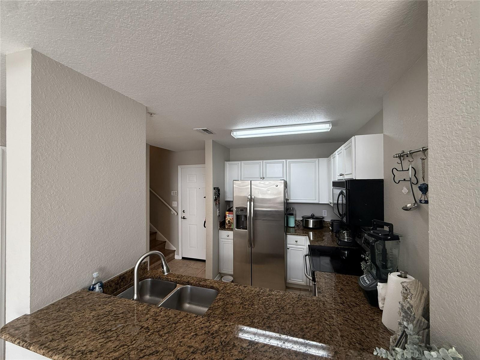 700 S HARBOUR ISLAND BLVD #137, TAMPA, FL, 33602