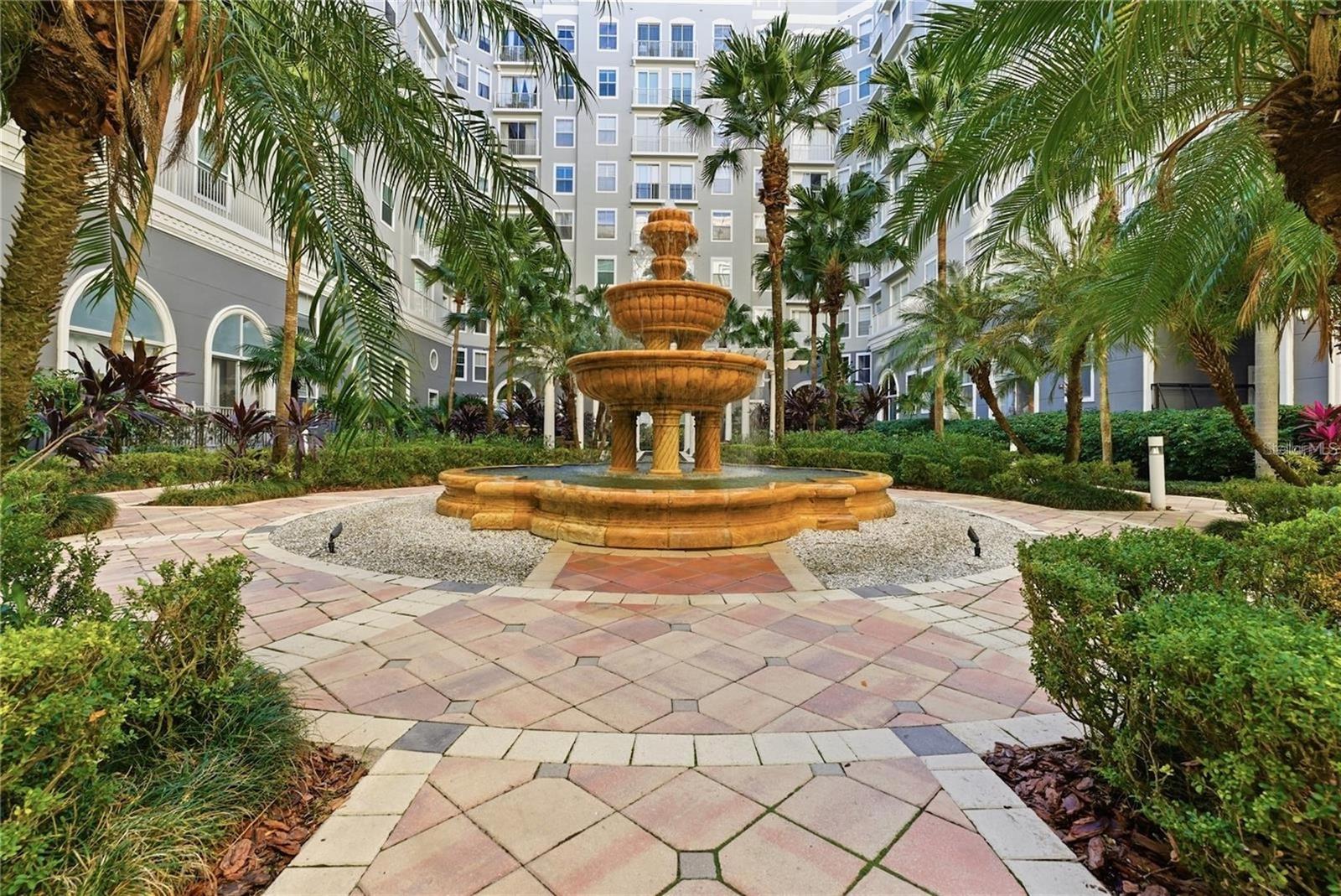 700 S HARBOUR ISLAND BLVD #137, TAMPA, FL, 33602