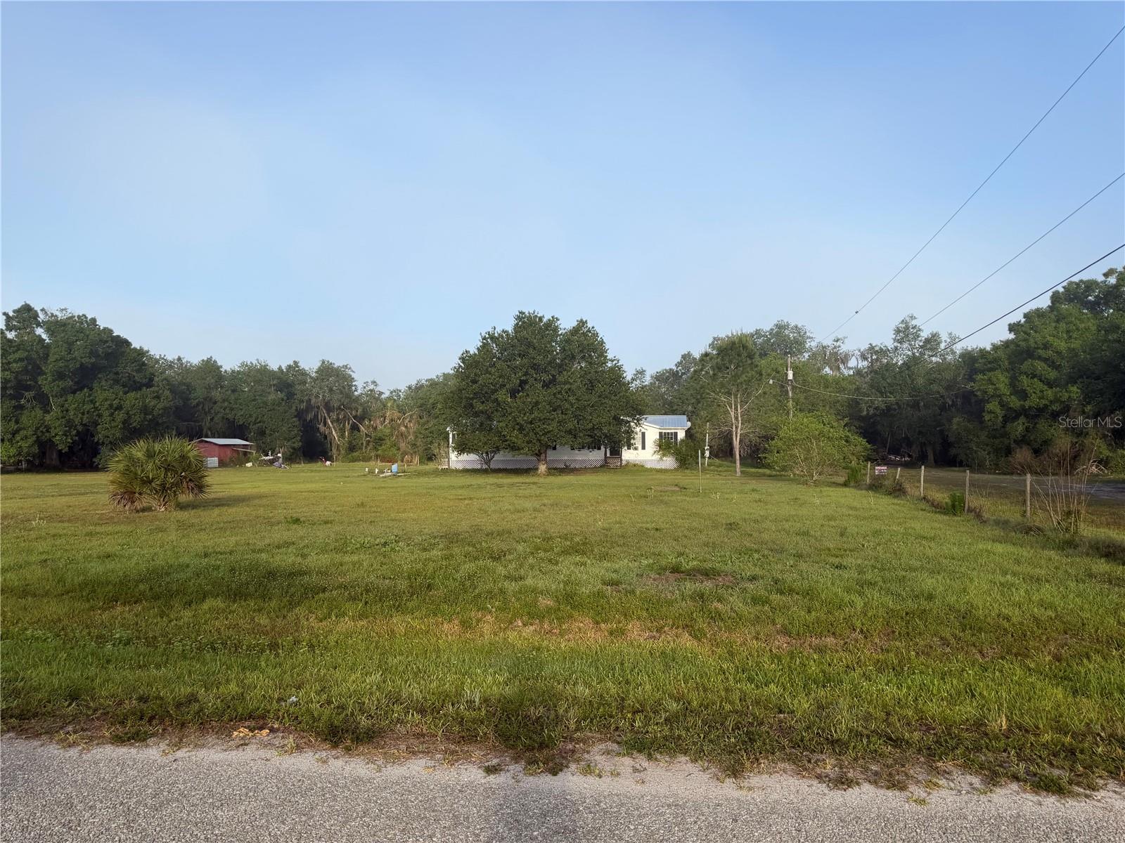 0 SW MIAMI AVE, ARCADIA, FL, 34266