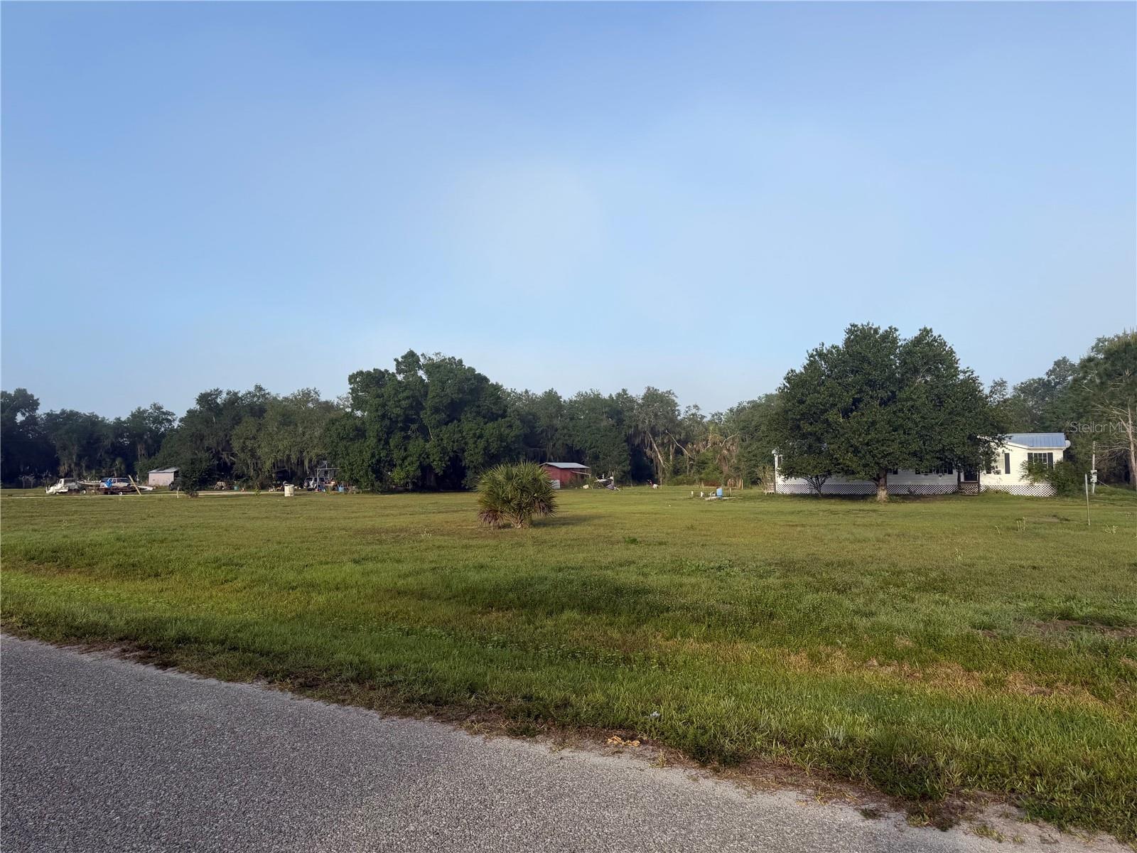0 SW MIAMI AVE, ARCADIA, FL, 34266