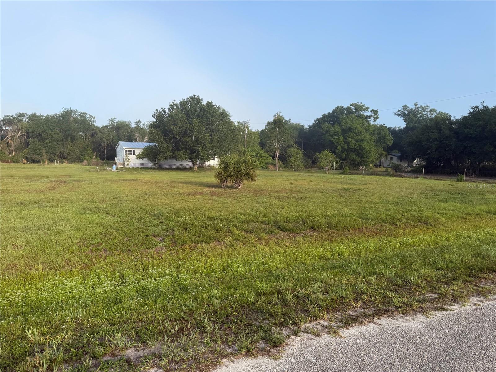 0 SW MIAMI AVE, ARCADIA, FL, 34266