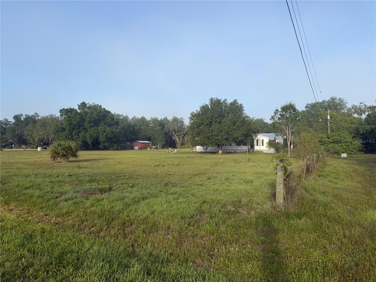 0 SW MIAMI AVE, ARCADIA, FL, 34266