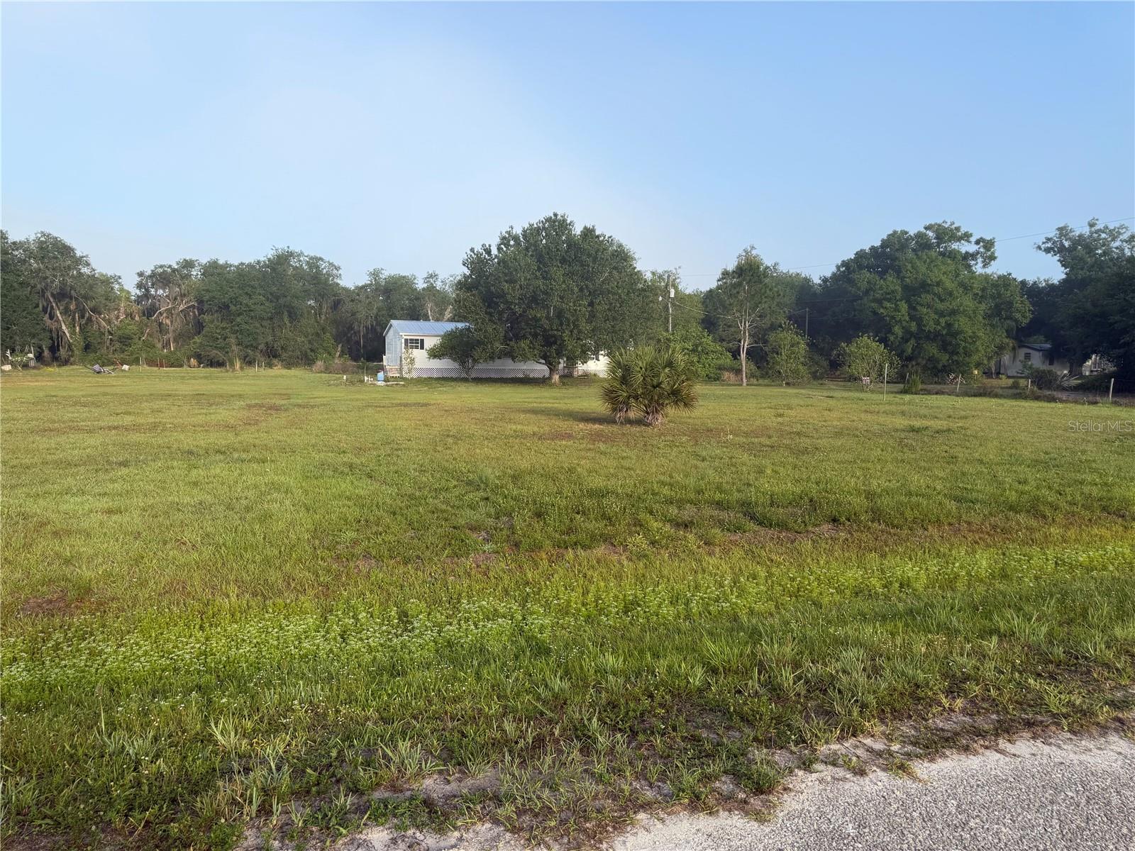 0 SW MIAMI AVE, ARCADIA, FL, 34266