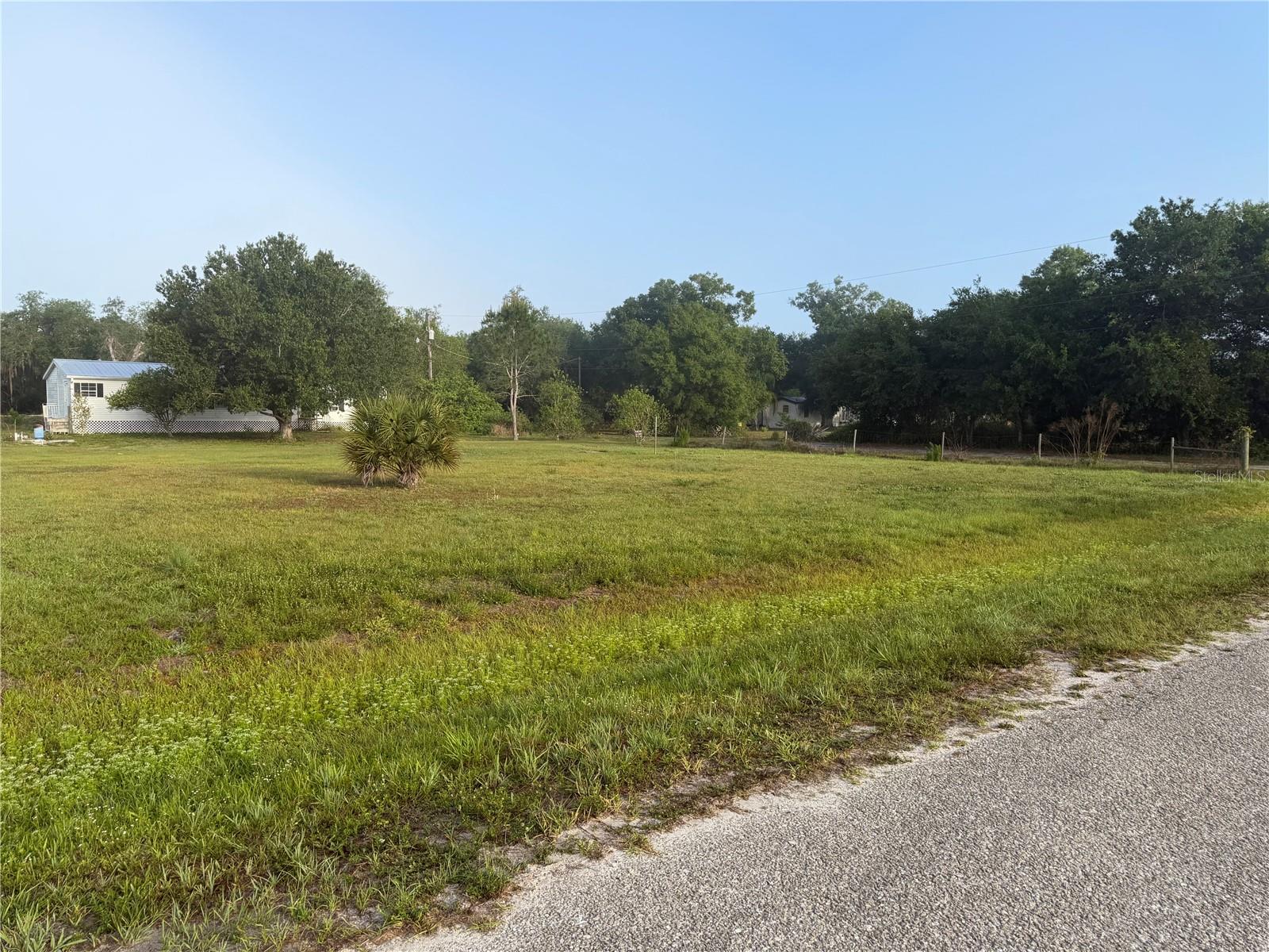 0 SW MIAMI AVE, ARCADIA, FL, 34266