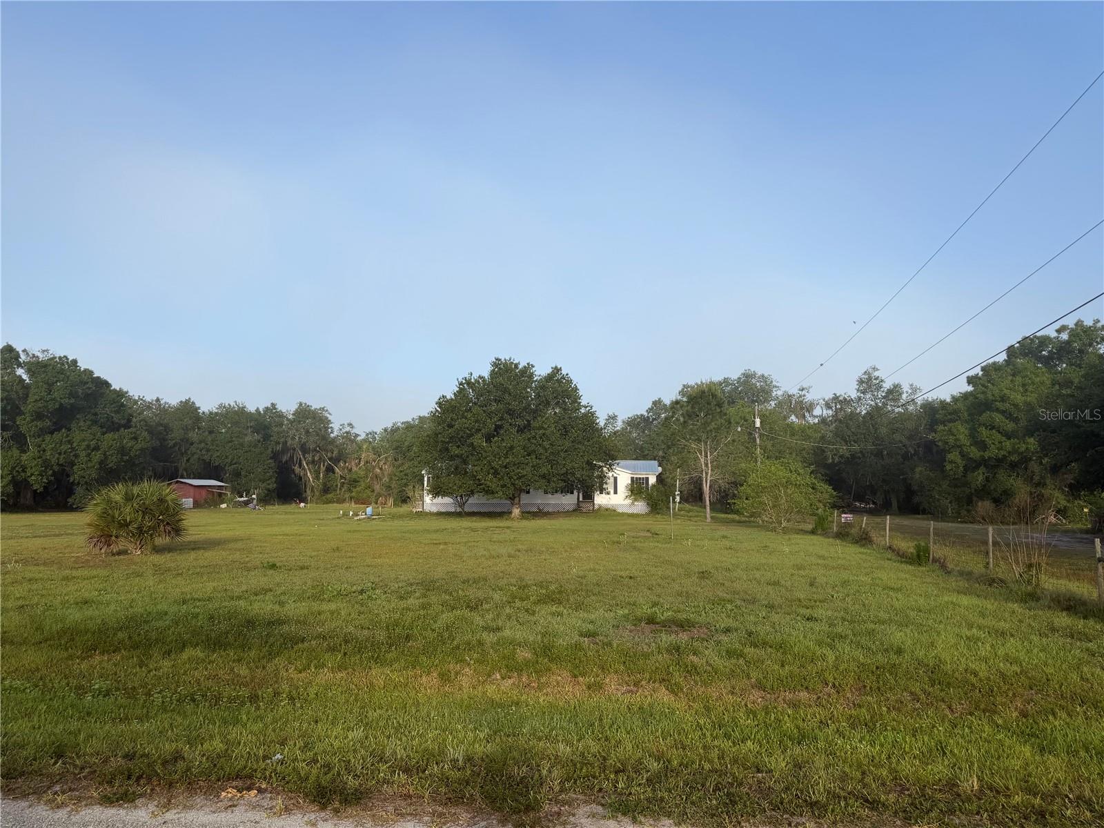 0 SW MIAMI AVE, ARCADIA, FL, 34266