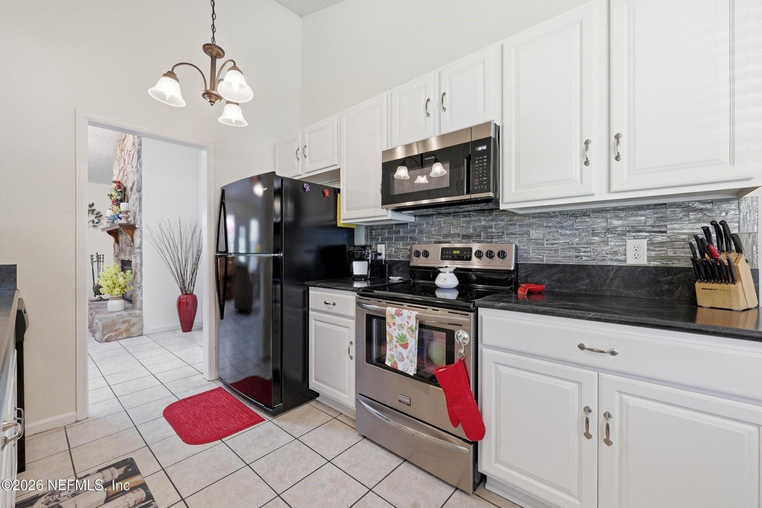 5327 RACOON RIDGE CT, JACKSONVILLE, FL, 32258