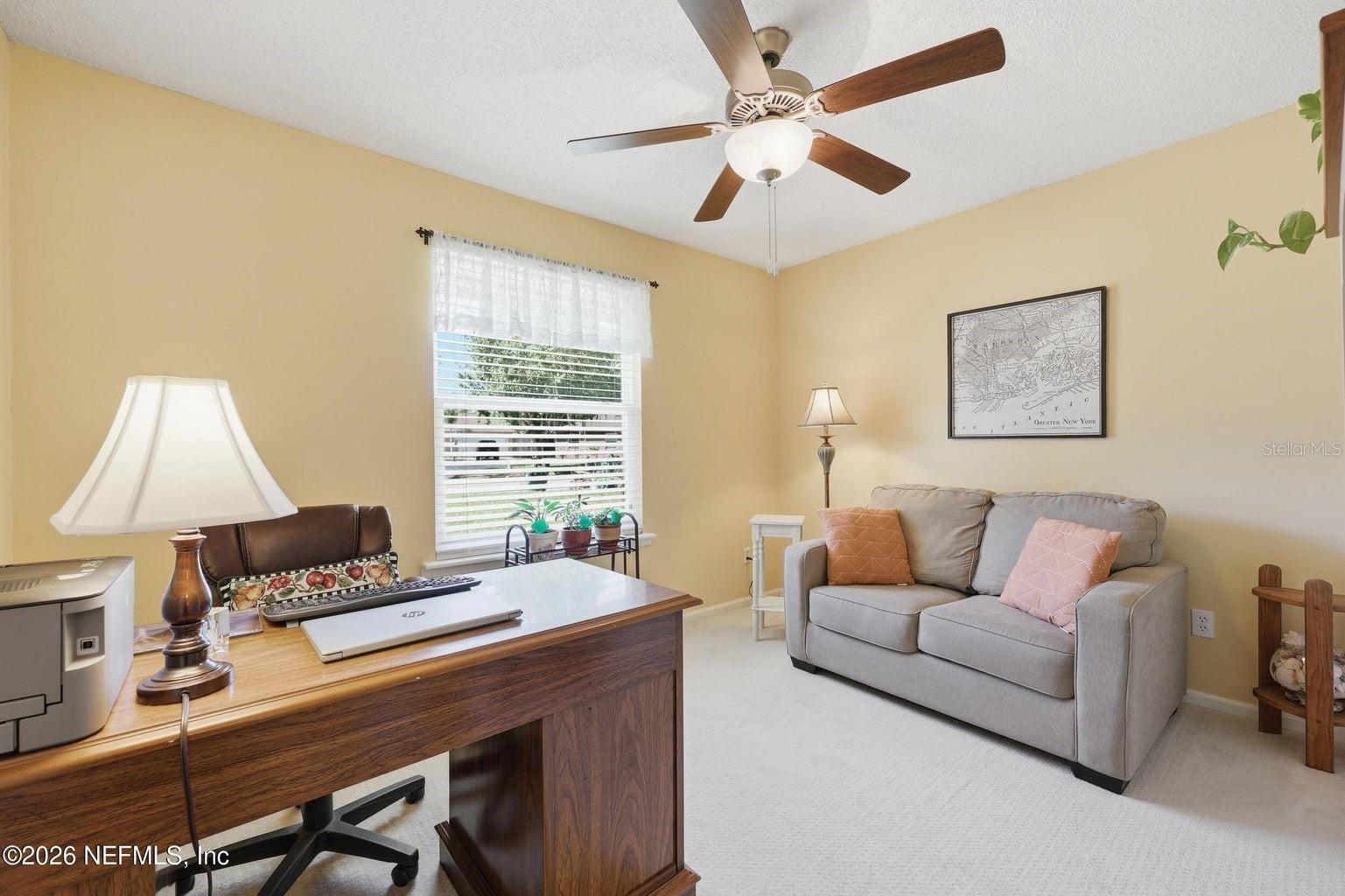 5327 RACOON RIDGE CT, JACKSONVILLE, FL, 32258