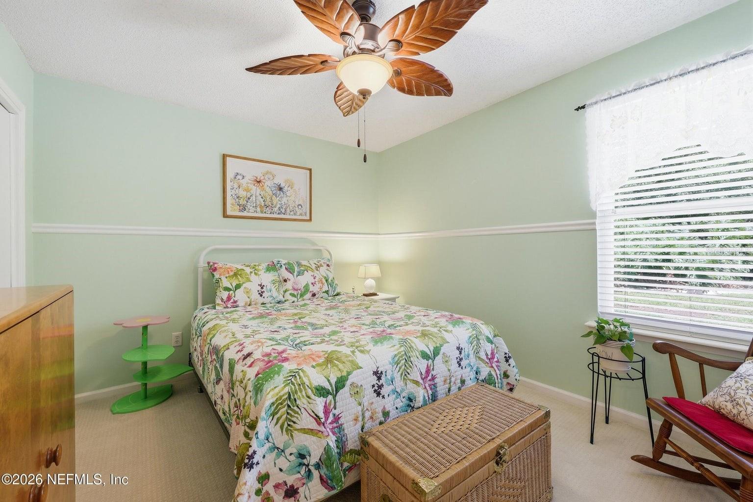 5327 RACOON RIDGE CT, JACKSONVILLE, FL, 32258