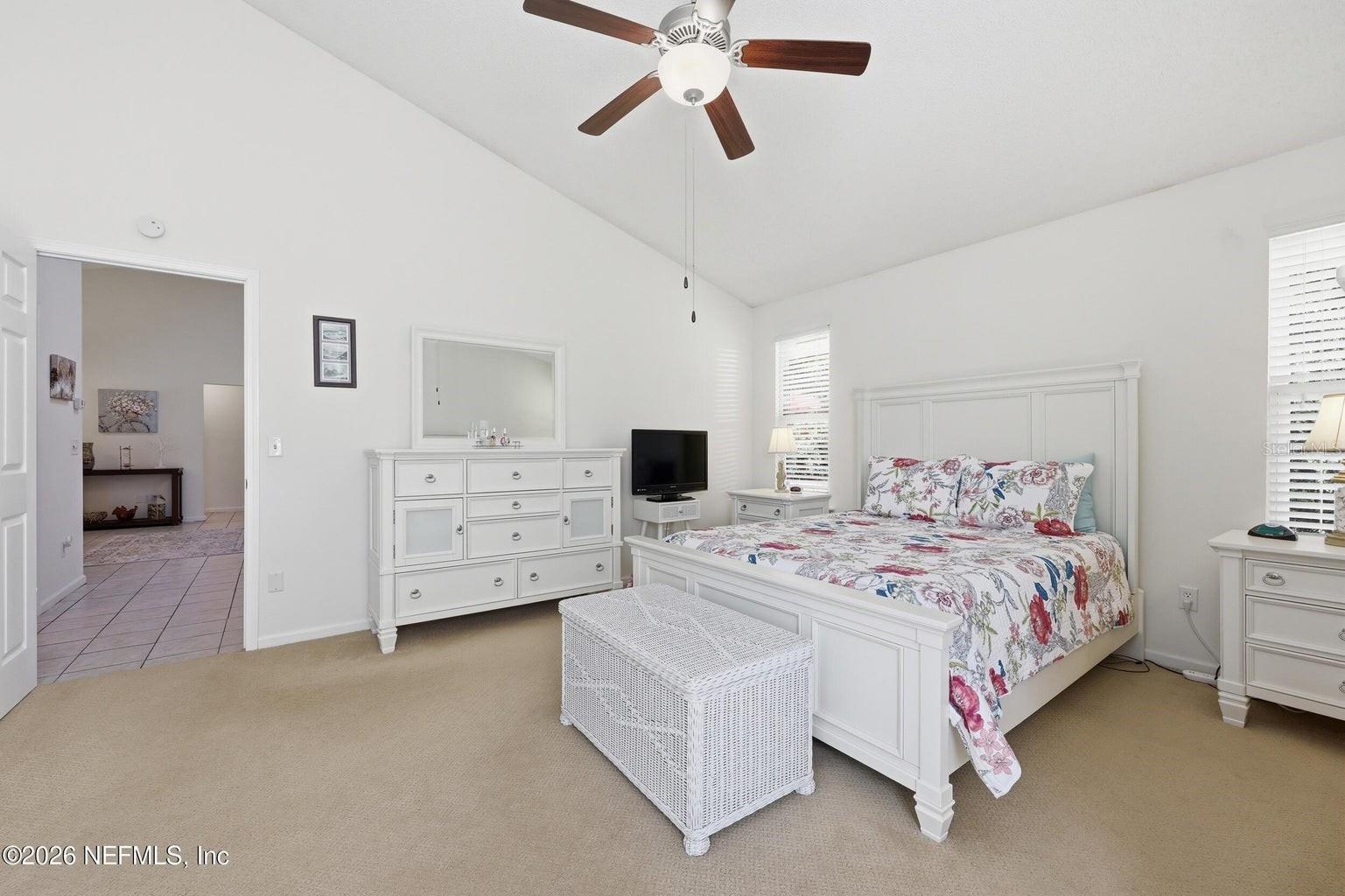 5327 RACOON RIDGE CT, JACKSONVILLE, FL, 32258