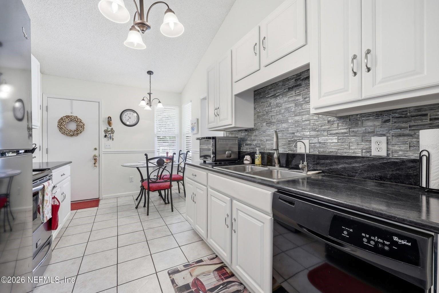 5327 RACOON RIDGE CT, JACKSONVILLE, FL, 32258
