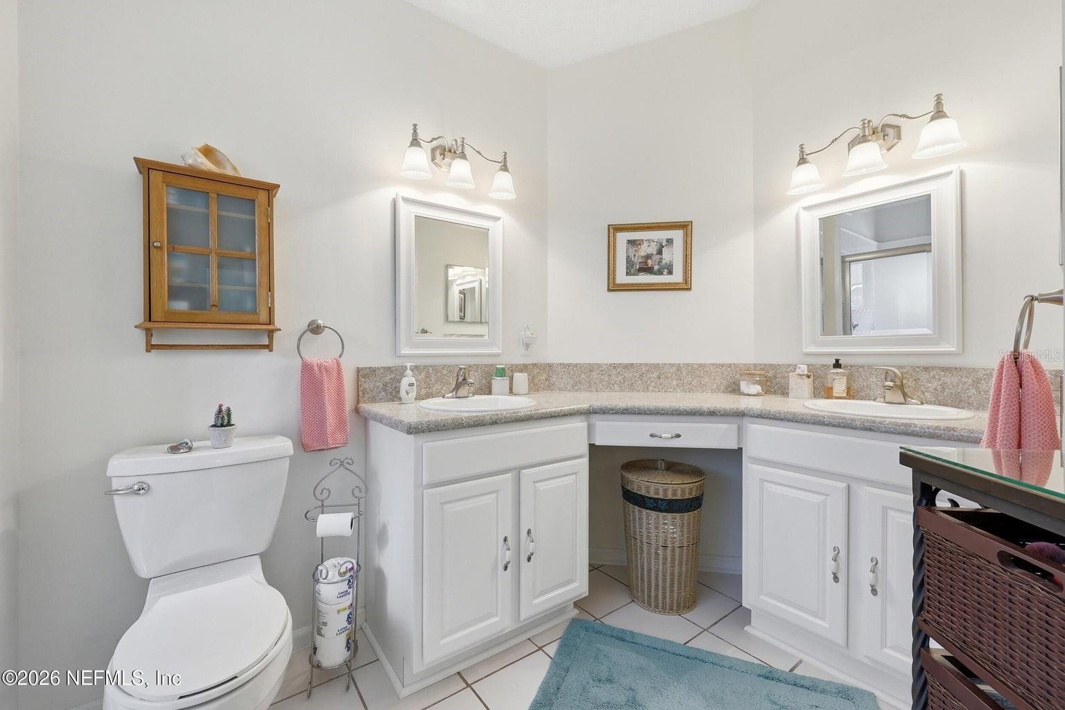 5327 RACOON RIDGE CT, JACKSONVILLE, FL, 32258