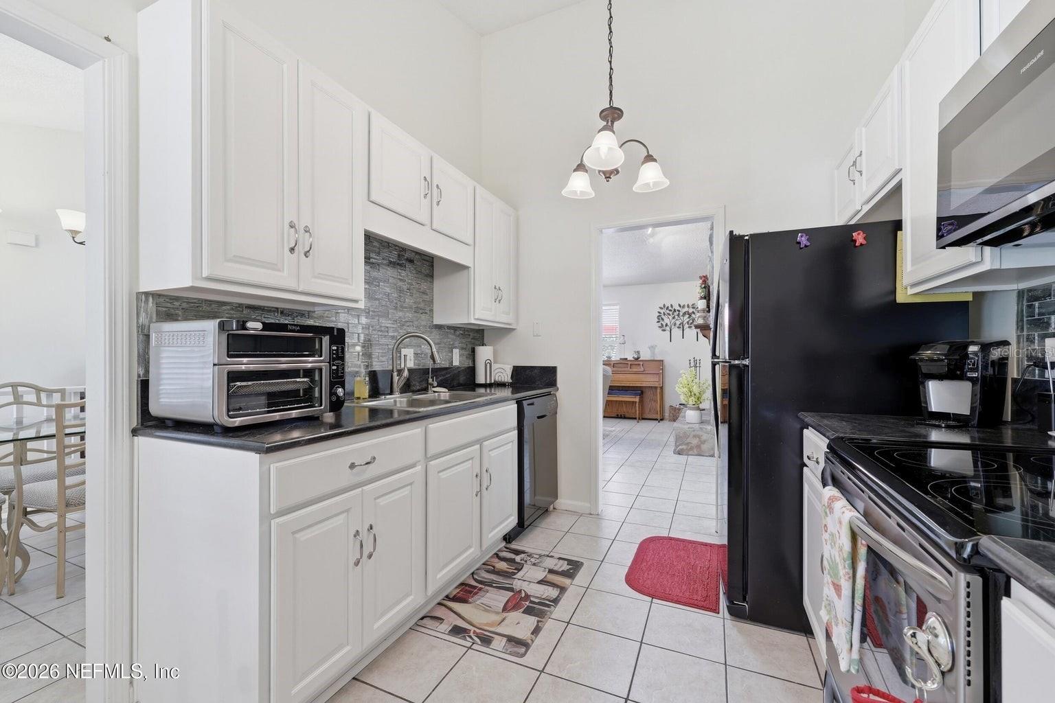 5327 RACOON RIDGE CT, JACKSONVILLE, FL, 32258