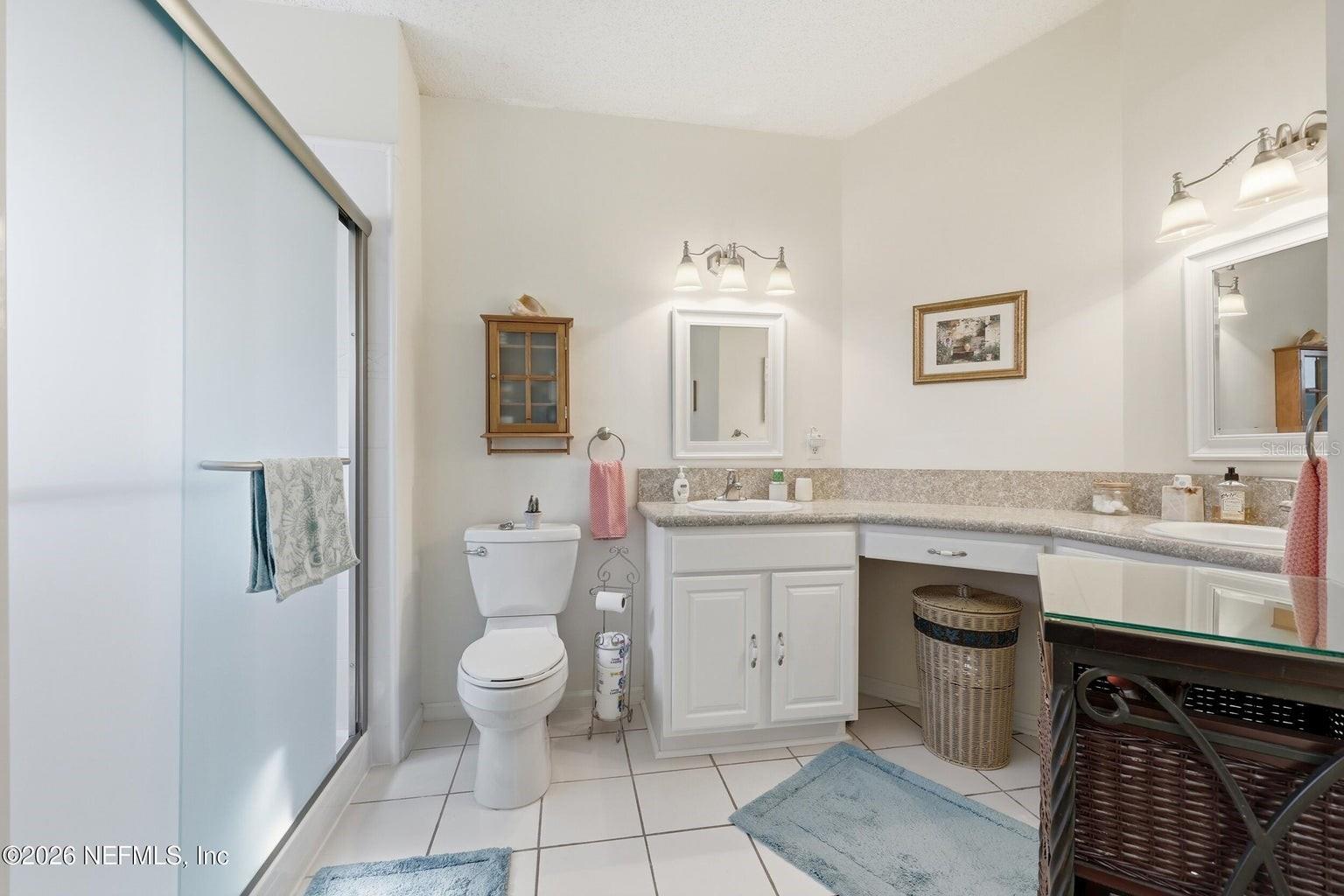 5327 RACOON RIDGE CT, JACKSONVILLE, FL, 32258