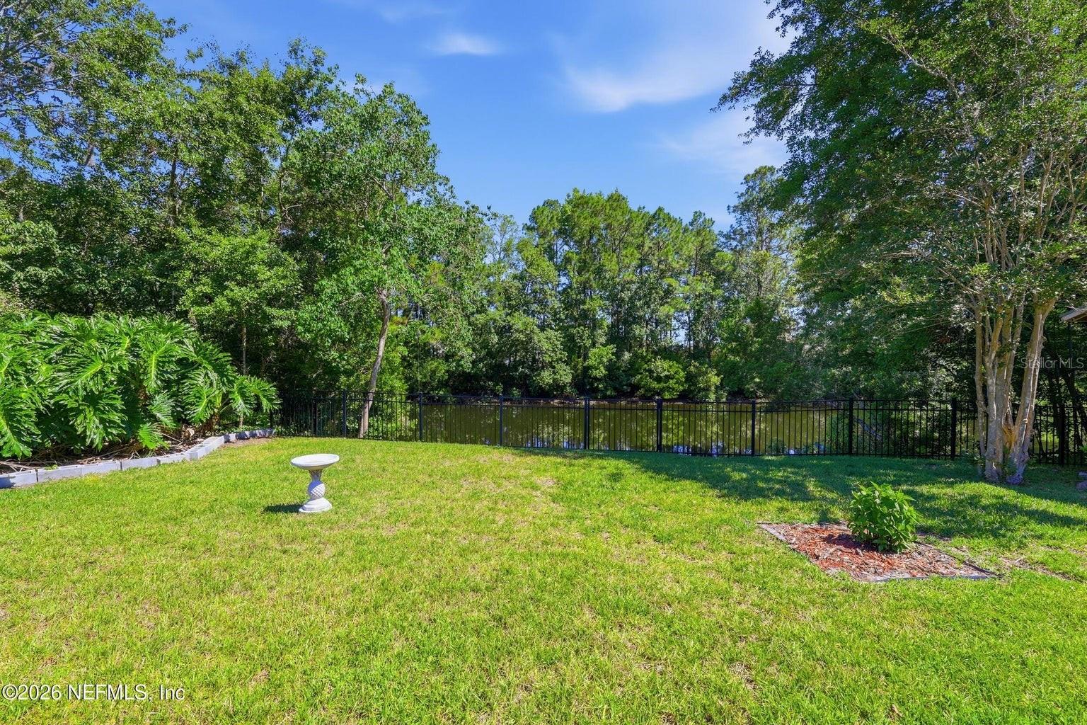 5327 RACOON RIDGE CT, JACKSONVILLE, FL, 32258
