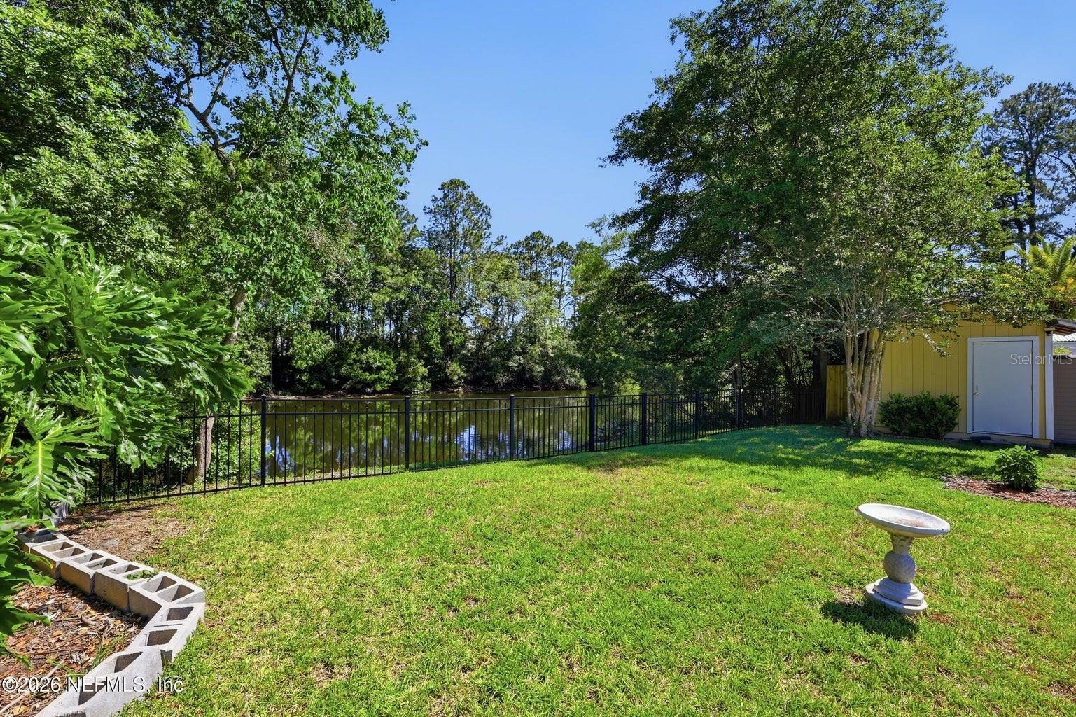 5327 RACOON RIDGE CT, JACKSONVILLE, FL, 32258