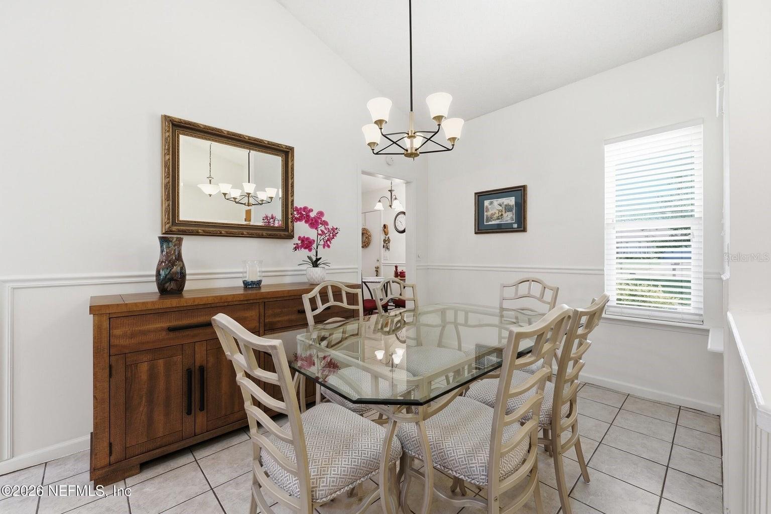 5327 RACOON RIDGE CT, JACKSONVILLE, FL, 32258
