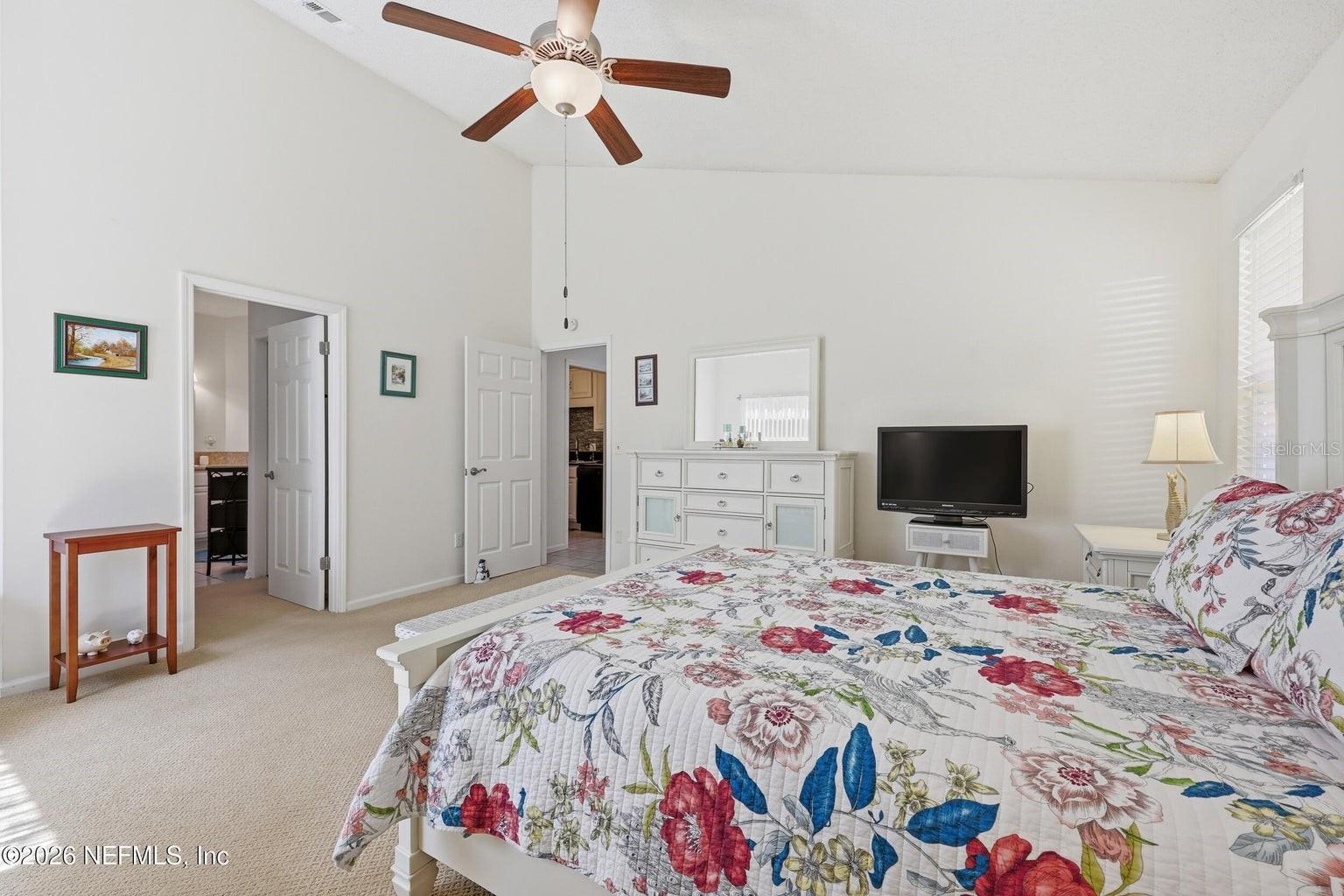 5327 RACOON RIDGE CT, JACKSONVILLE, FL, 32258