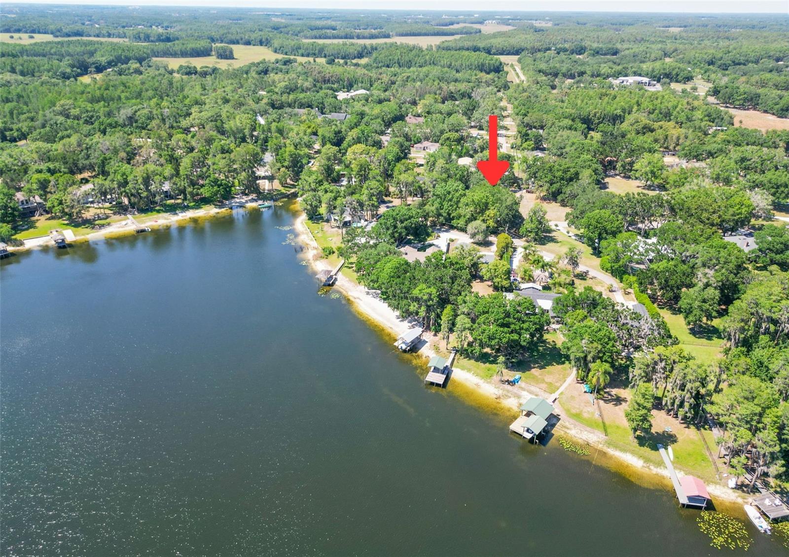 18202 OAKDALE RD, ODESSA, FL, 33556