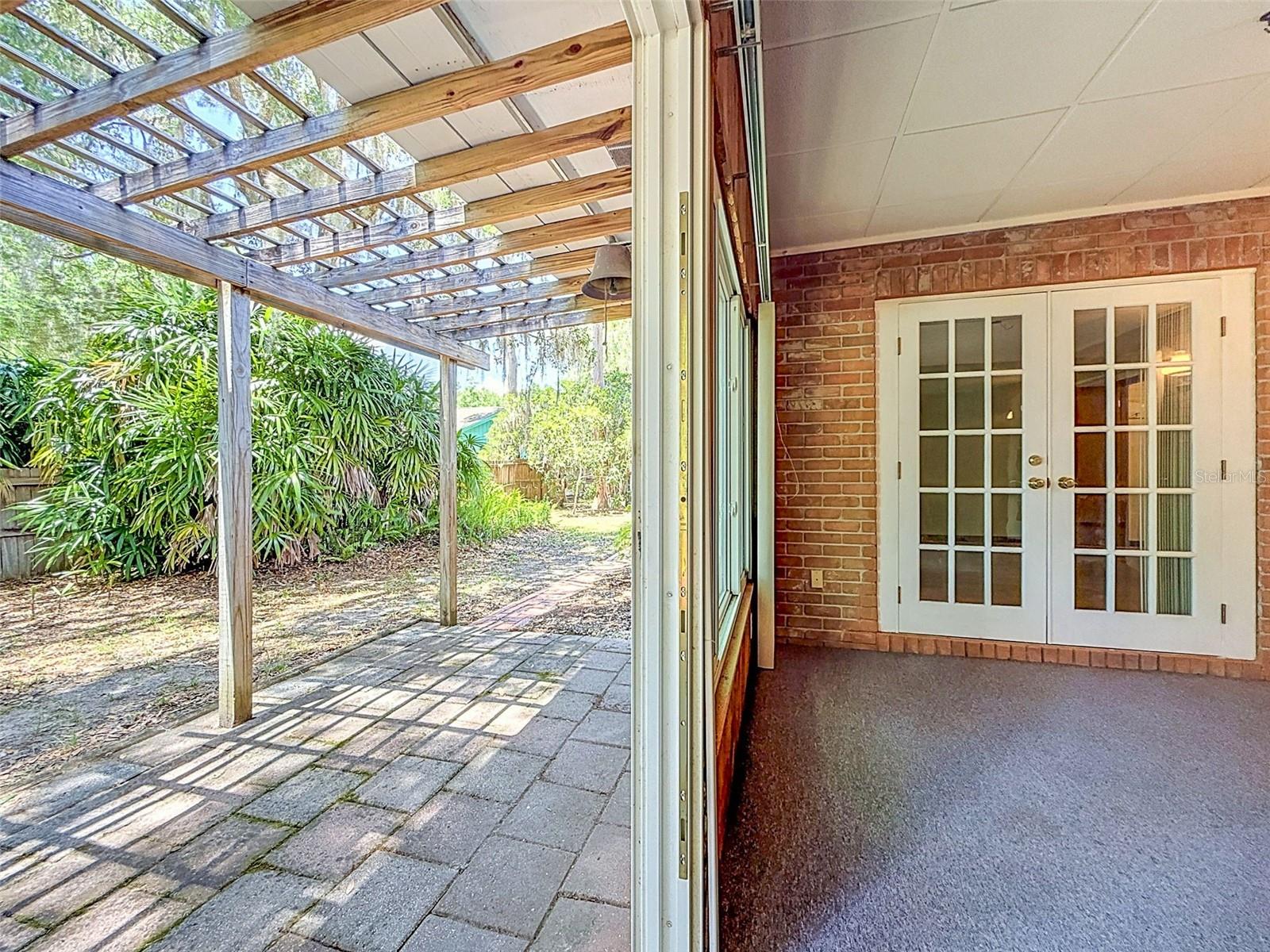 18202 OAKDALE RD, ODESSA, FL, 33556