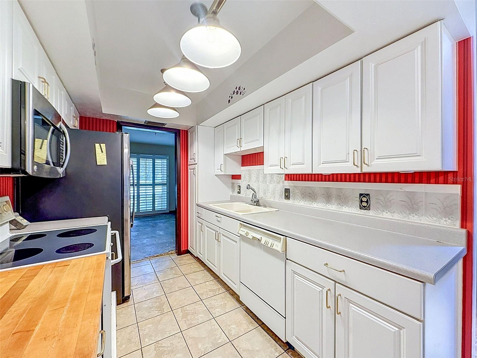 18202 OAKDALE RD, ODESSA, FL, 33556