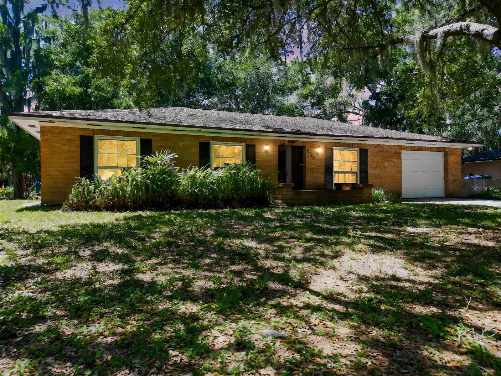 18202 OAKDALE RD, ODESSA, FL, 33556