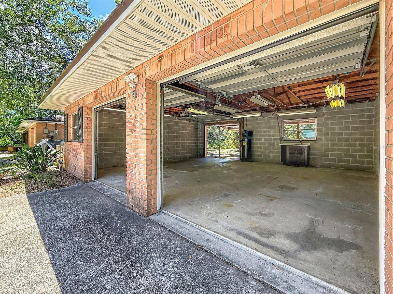 18202 OAKDALE RD, ODESSA, FL, 33556