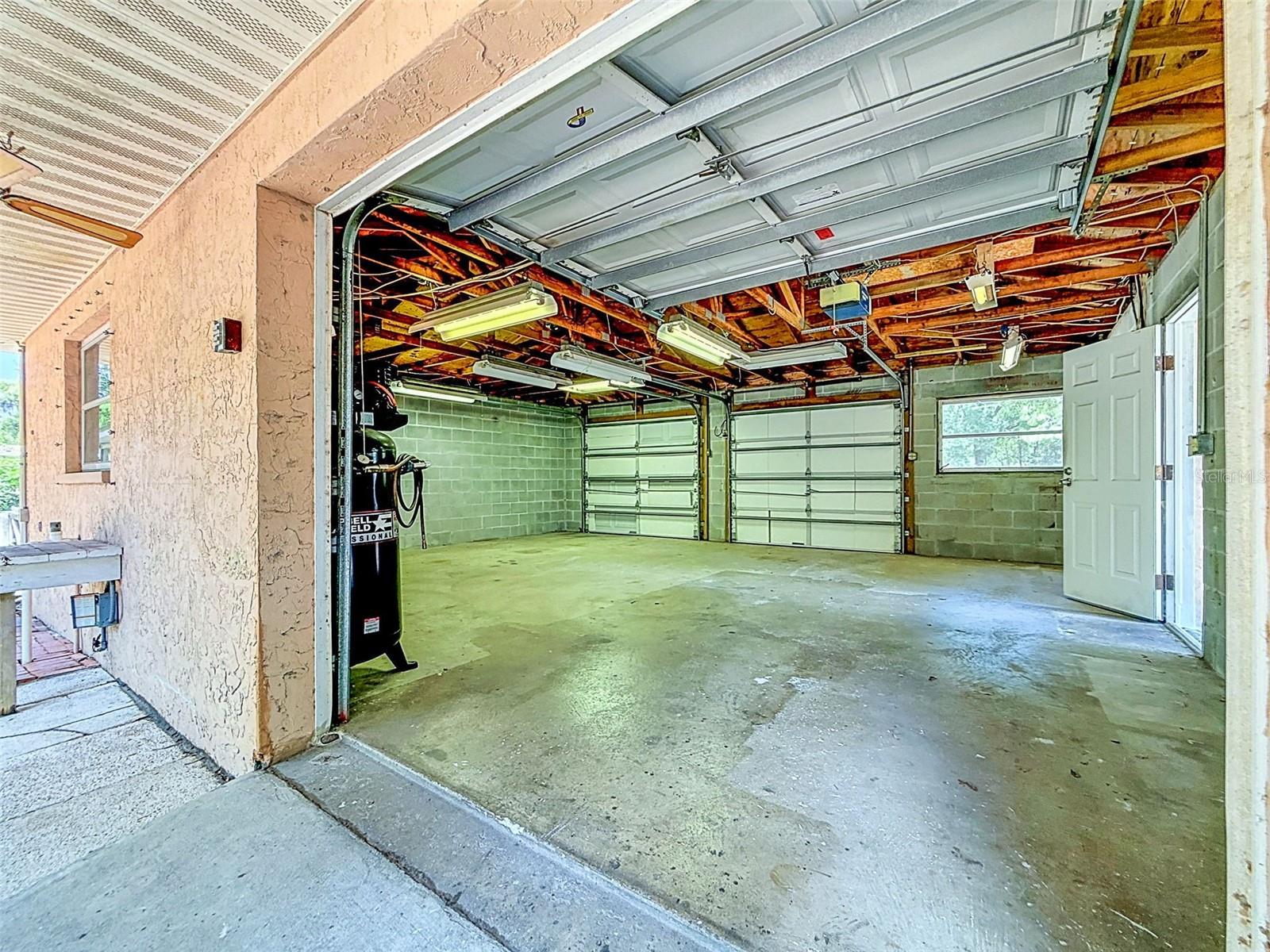 18202 OAKDALE RD, ODESSA, FL, 33556