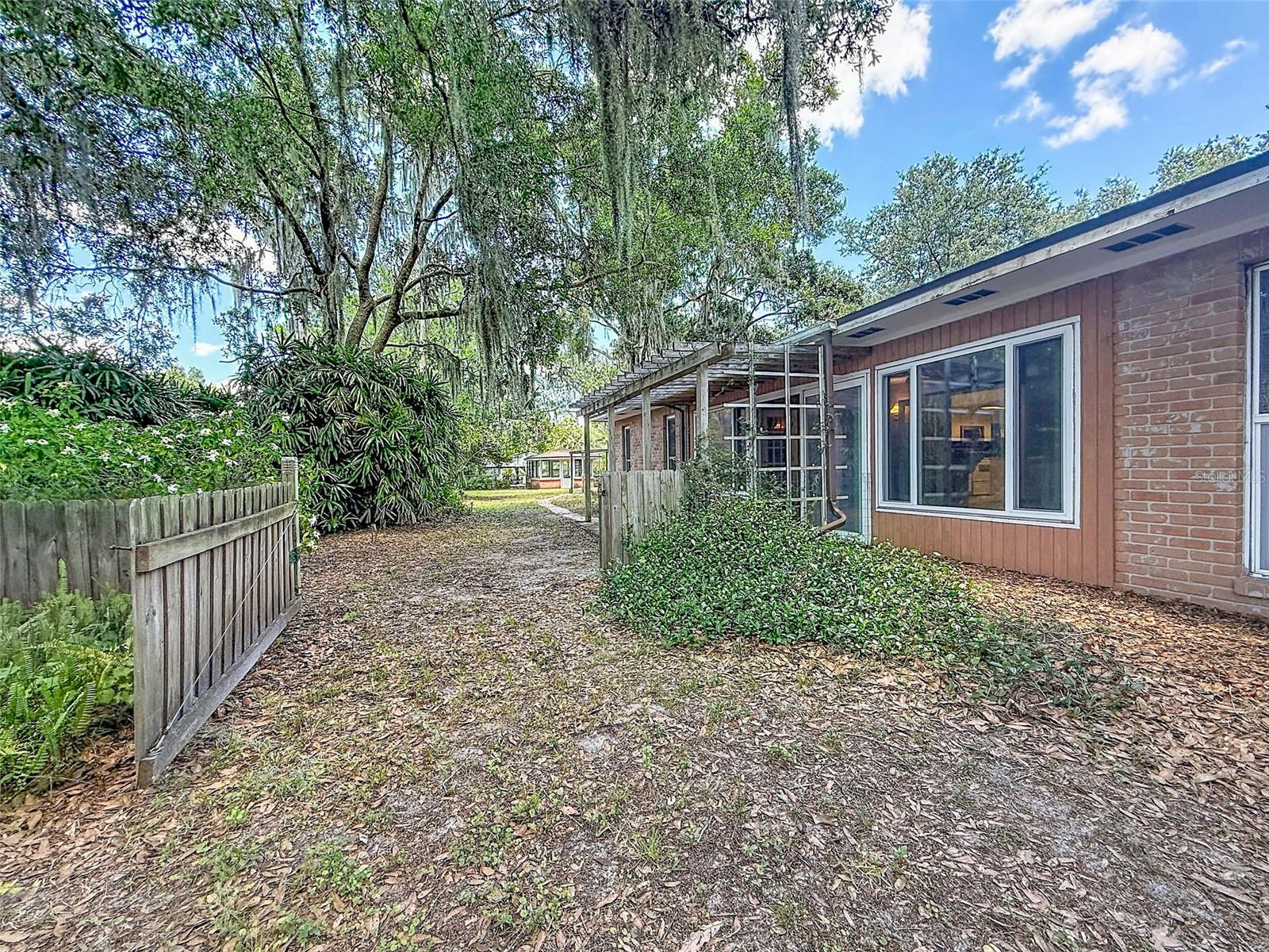 18202 OAKDALE RD, ODESSA, FL, 33556