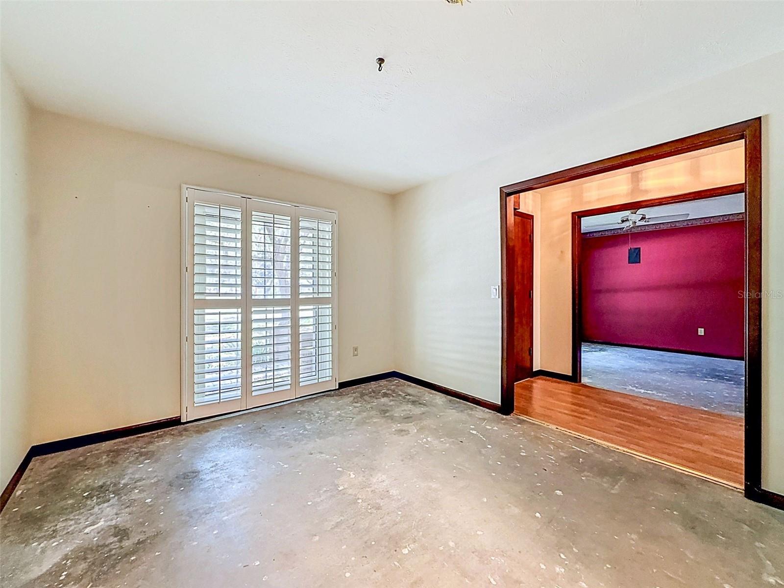 18202 OAKDALE RD, ODESSA, FL, 33556