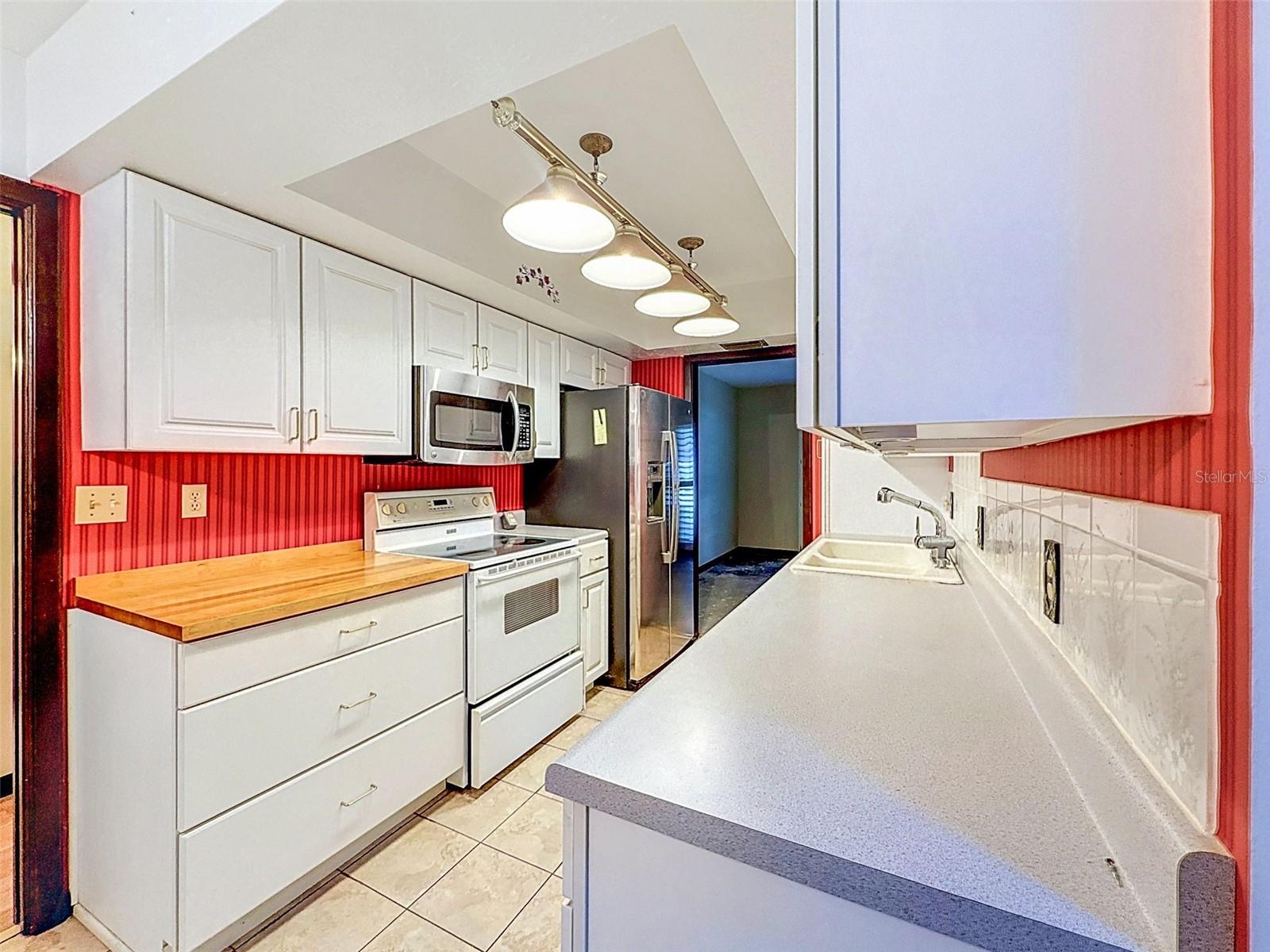 18202 OAKDALE RD, ODESSA, FL, 33556