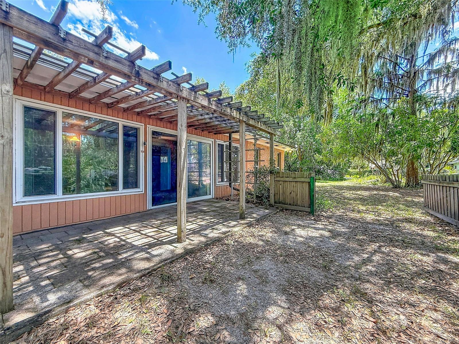 18202 OAKDALE RD, ODESSA, FL, 33556