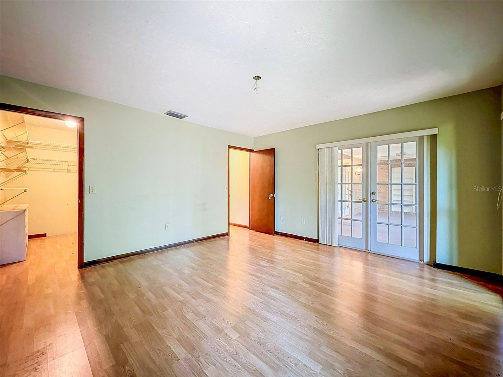 18202 OAKDALE RD, ODESSA, FL, 33556