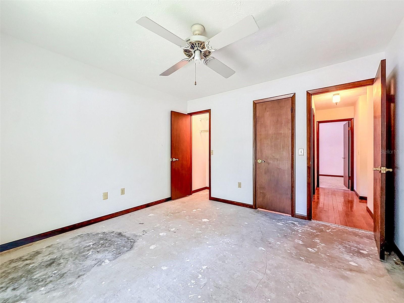 18202 OAKDALE RD, ODESSA, FL, 33556