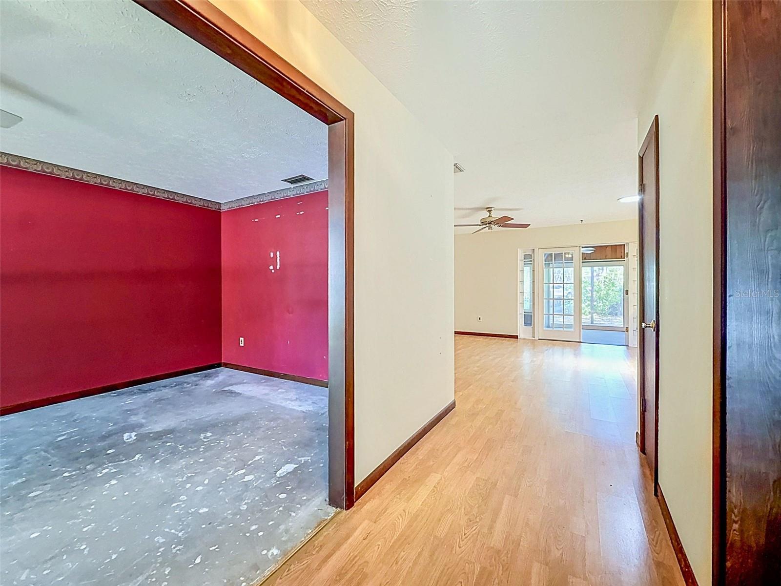 18202 OAKDALE RD, ODESSA, FL, 33556