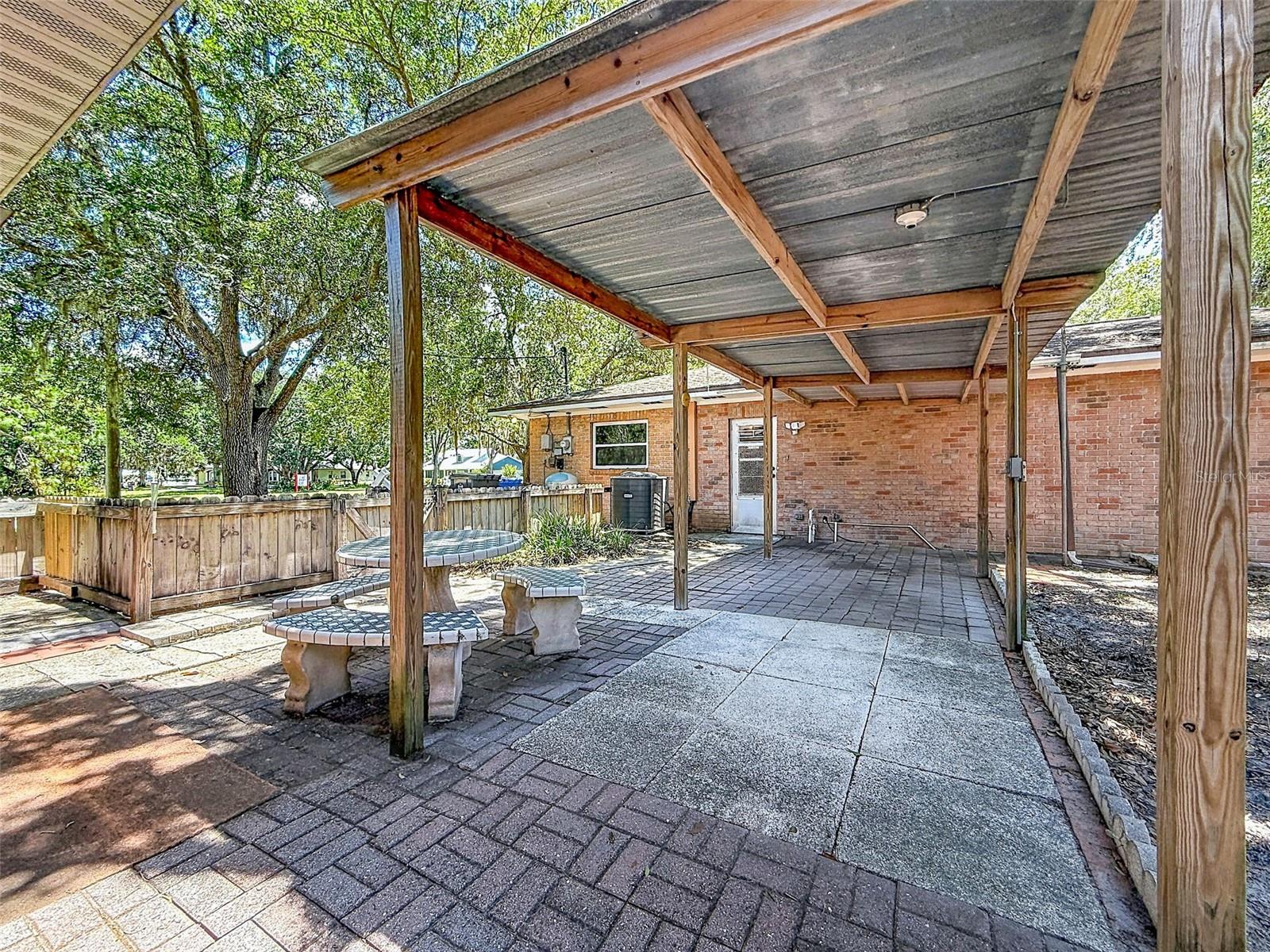 18202 OAKDALE RD, ODESSA, FL, 33556