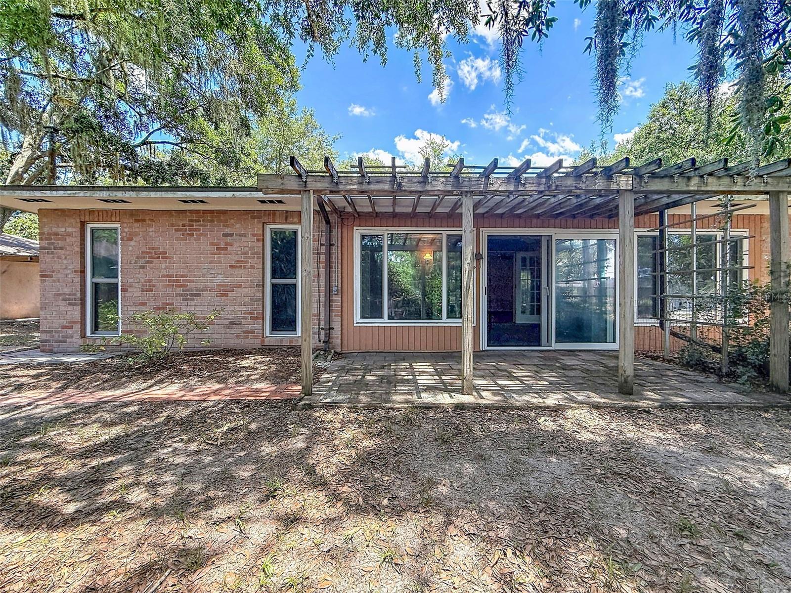 18202 OAKDALE RD, ODESSA, FL, 33556