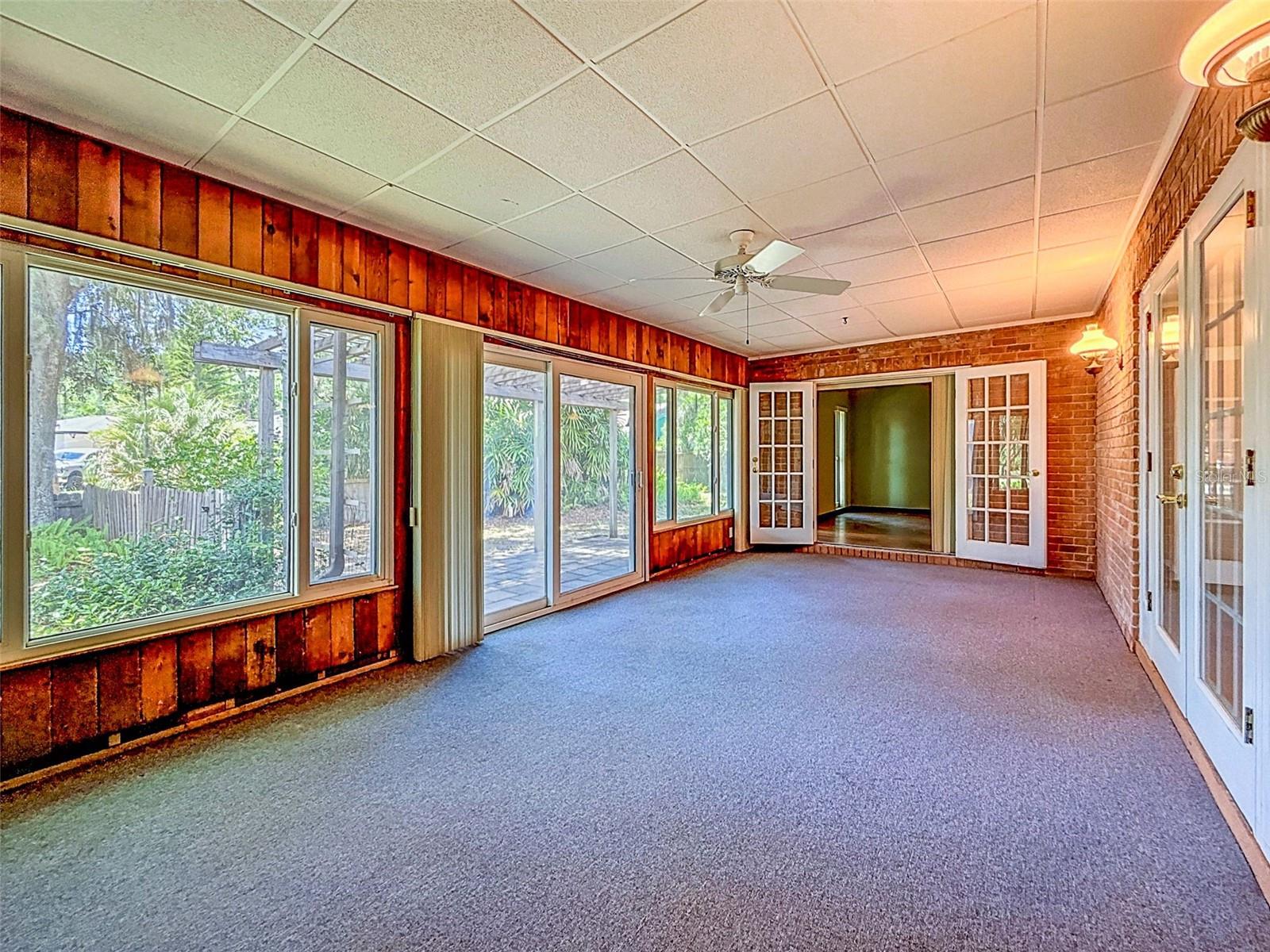 18202 OAKDALE RD, ODESSA, FL, 33556