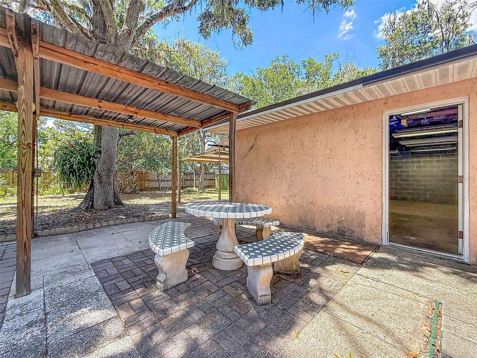 18202 OAKDALE RD, ODESSA, FL, 33556