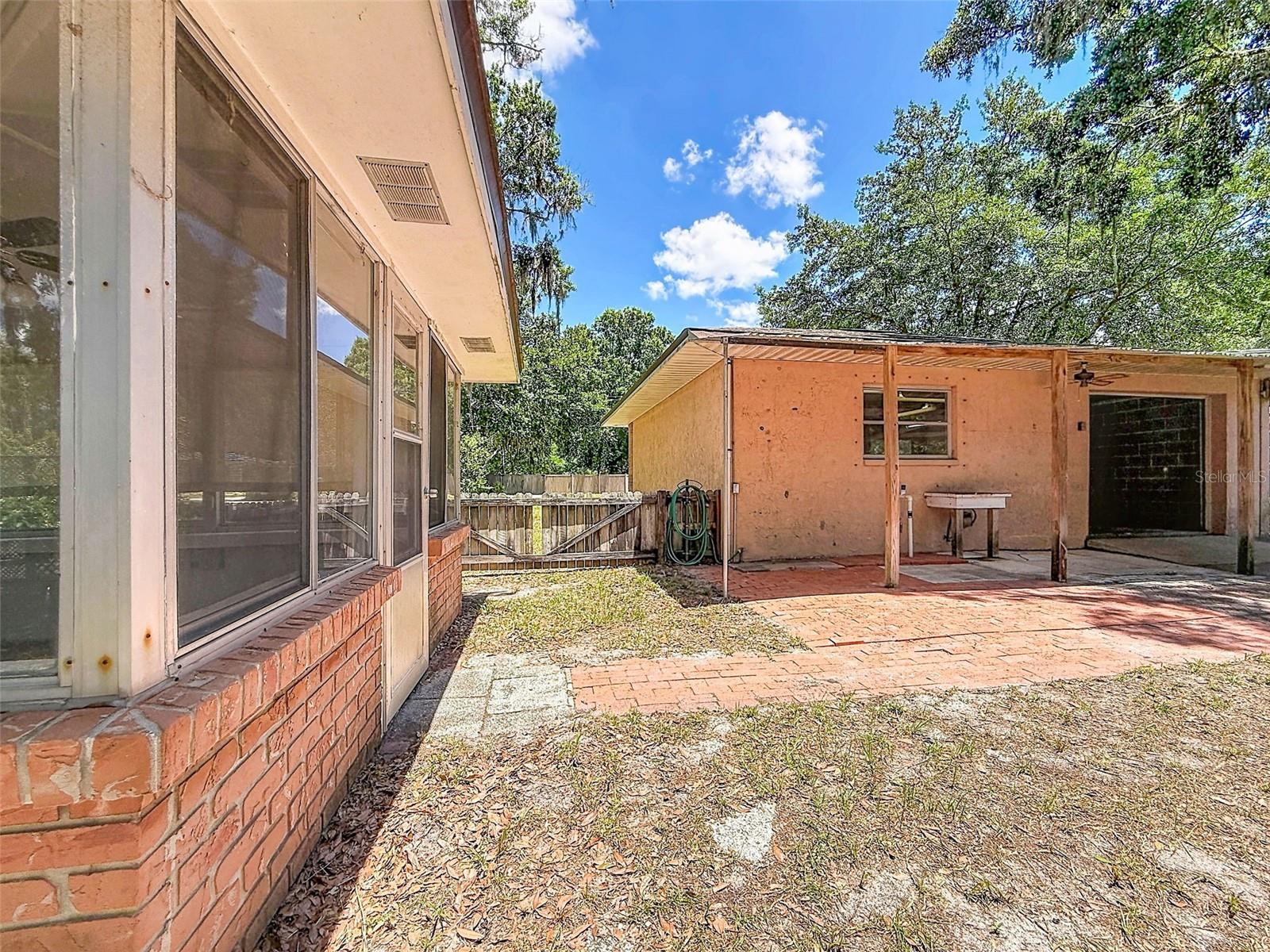 18202 OAKDALE RD, ODESSA, FL, 33556