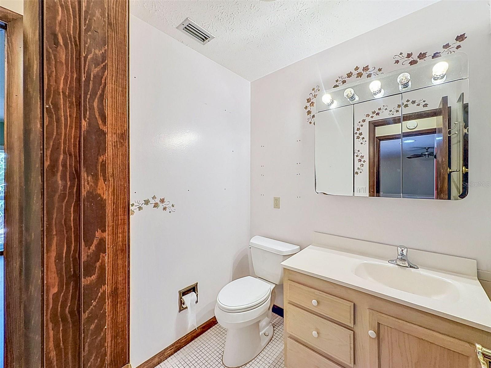 18202 OAKDALE RD, ODESSA, FL, 33556
