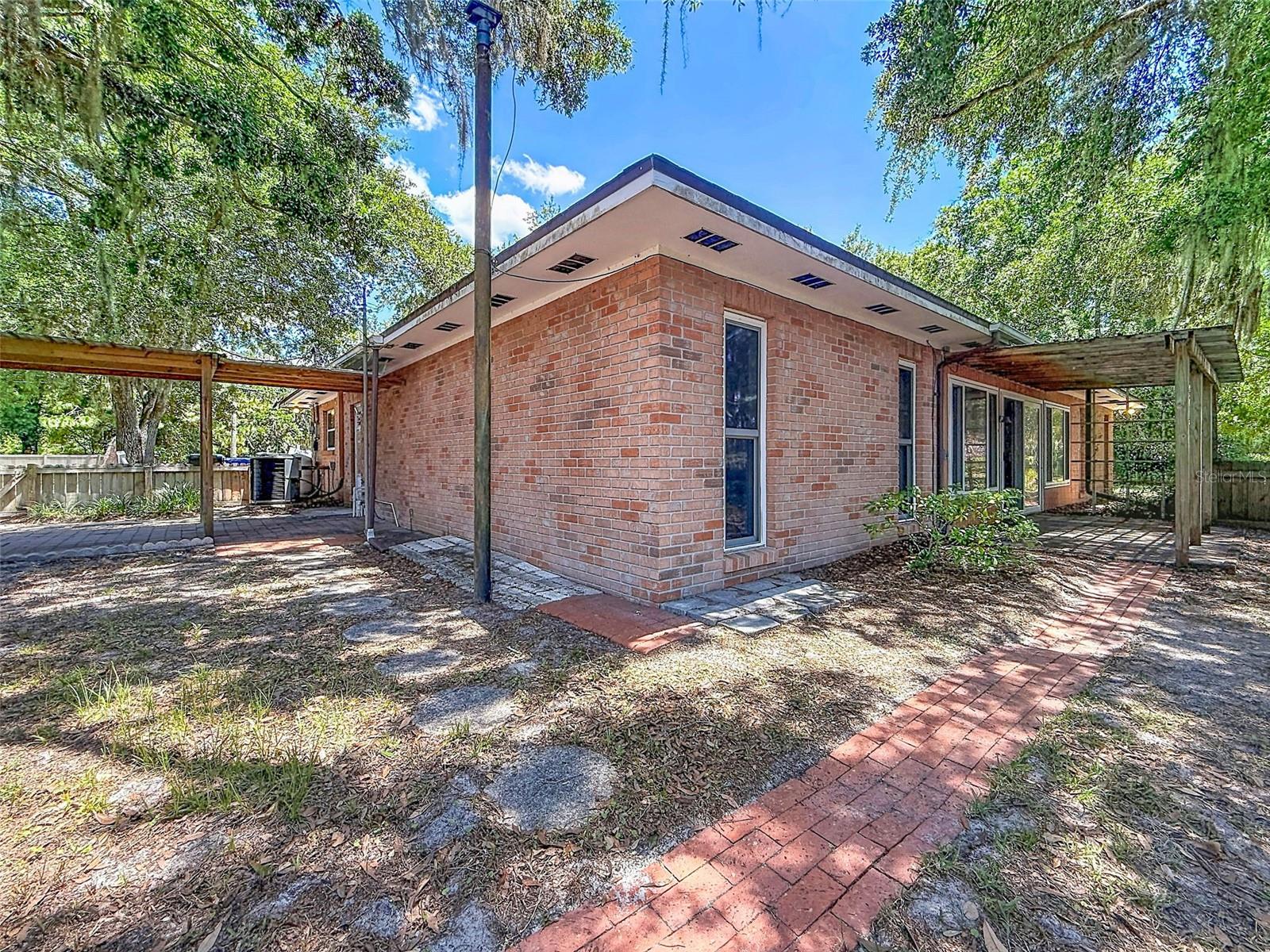 18202 OAKDALE RD, ODESSA, FL, 33556