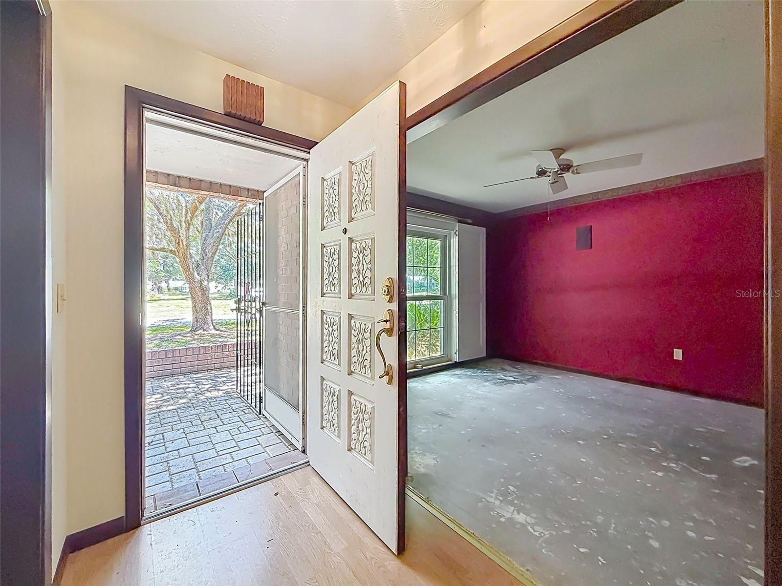 18202 OAKDALE RD, ODESSA, FL, 33556