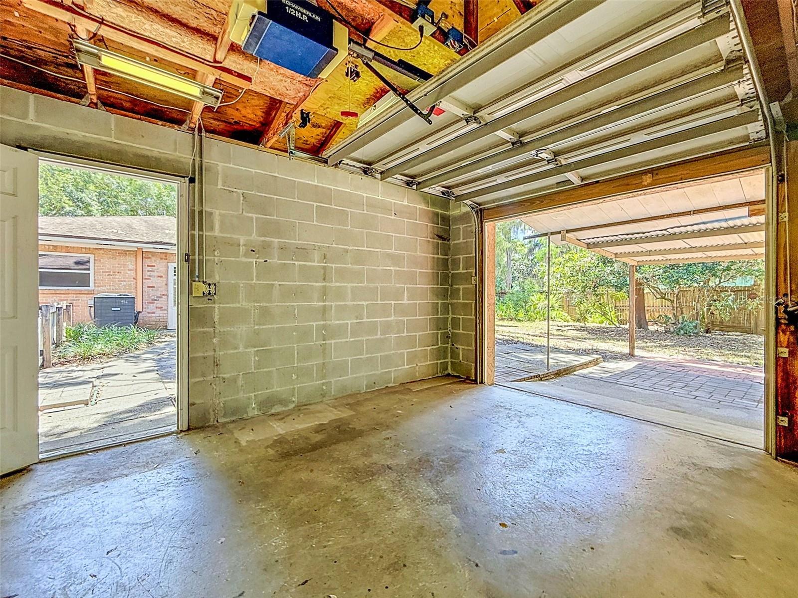 18202 OAKDALE RD, ODESSA, FL, 33556