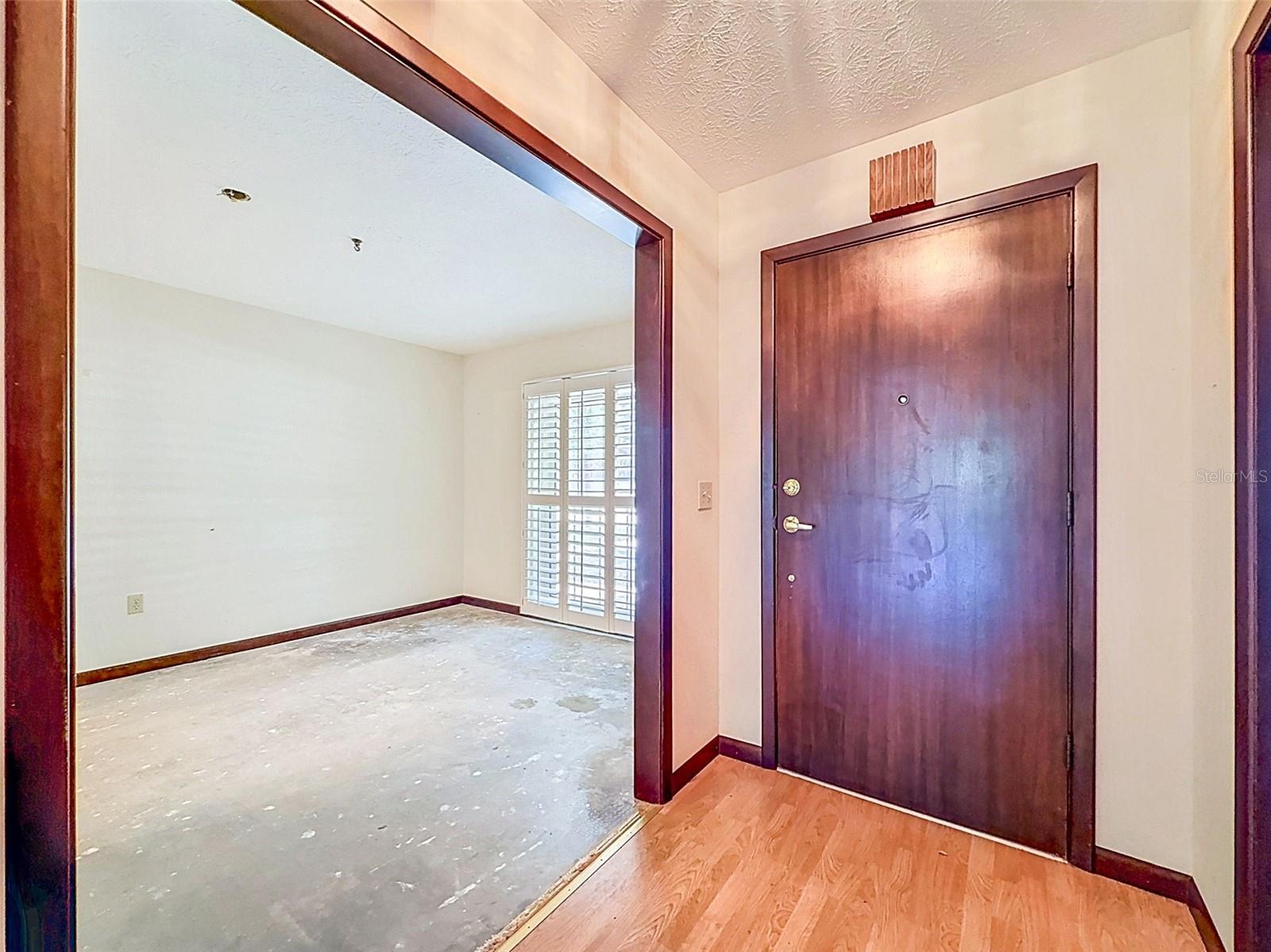 18202 OAKDALE RD, ODESSA, FL, 33556